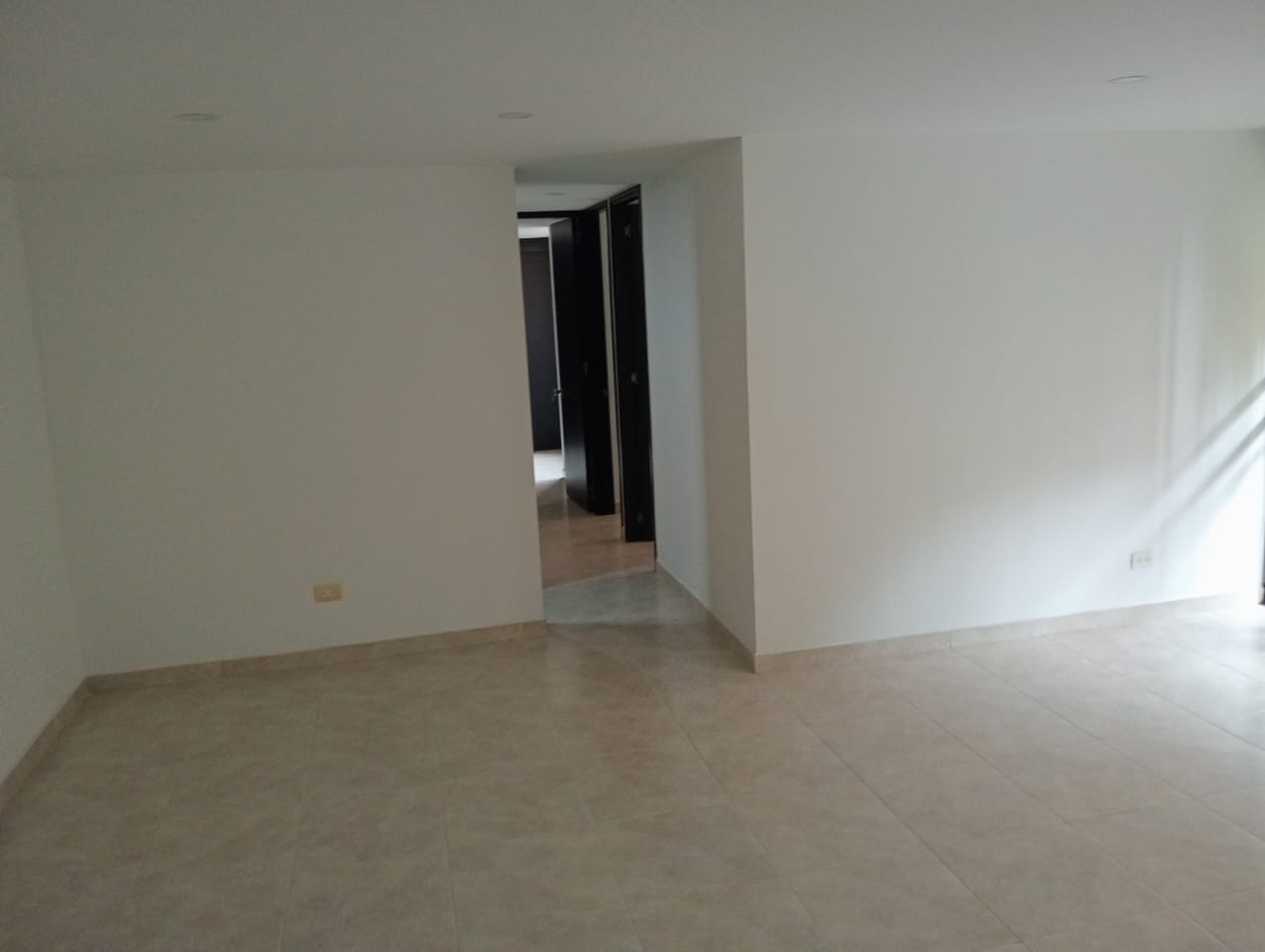 Apartamento en venta en Calasanz, Medellín · foto 14 de 17