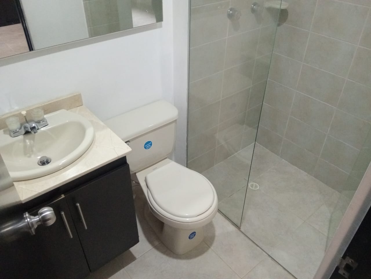 Apartamento en venta en Calasanz, Medellín · foto 15 de 17