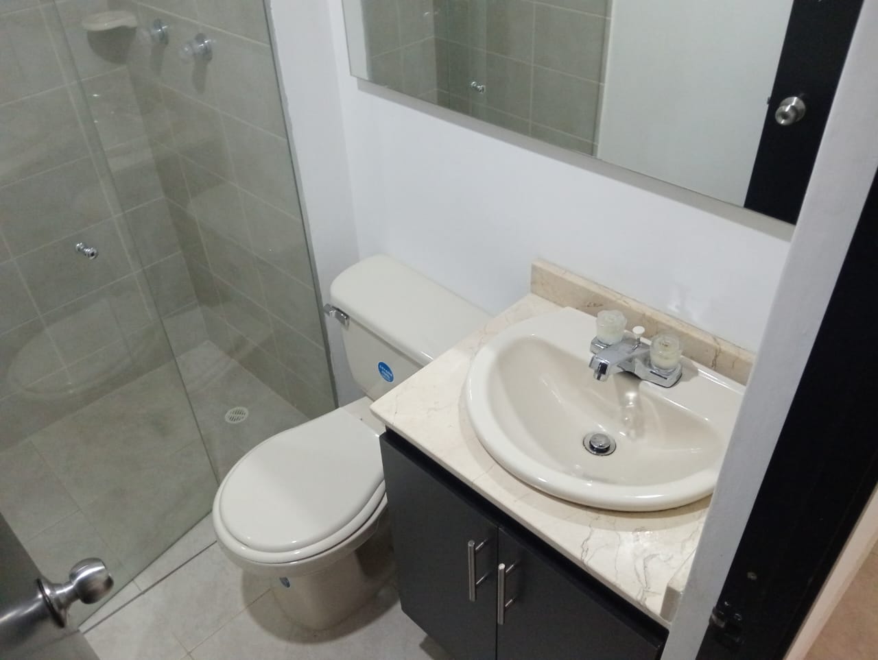 Apartamento en venta en Calasanz, Medellín · foto 16 de 17