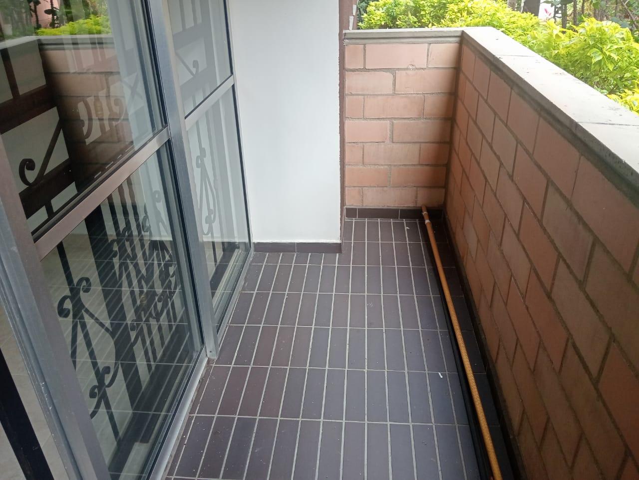 Apartamento en venta en Calasanz, Medellín · foto 17 de 17