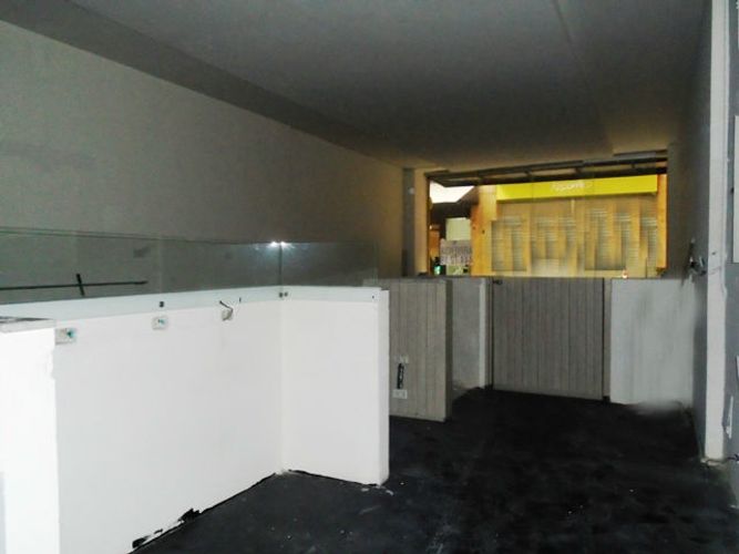 Local en arriendo en El Poblado, Medellín, 70 m² · foto 2 de 6