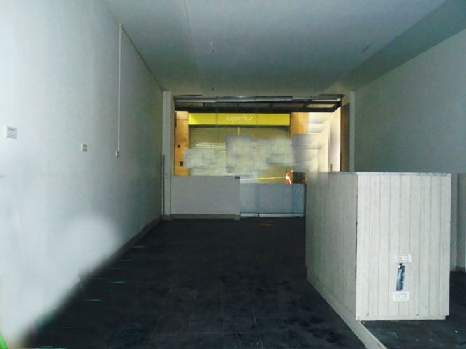 Local en arriendo en El Poblado, Medellín, 70 m² · foto 3 de 6