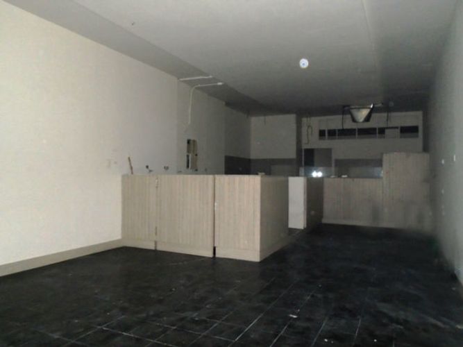 Local en arriendo en El Poblado, Medellín, 70 m² · foto 4 de 6