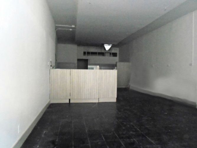 Local en arriendo en El Poblado, Medellín, 70 m² · foto 5 de 6