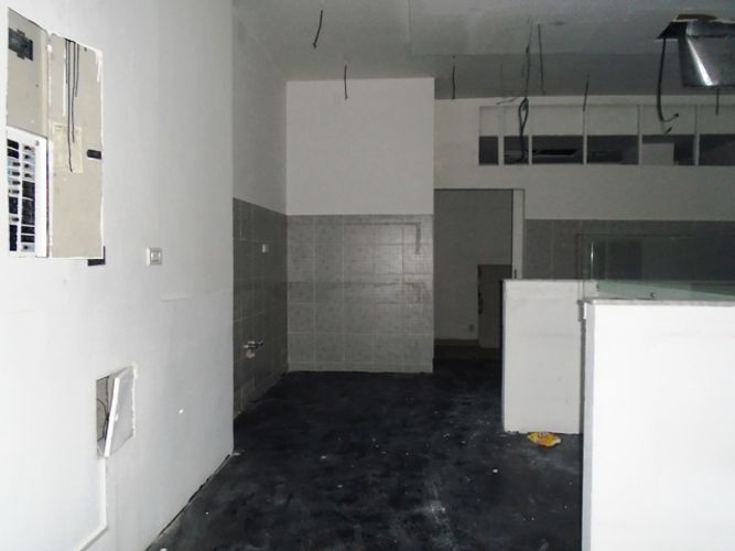 Local en arriendo en El Poblado, Medellín, 70 m² · foto 6 de 6