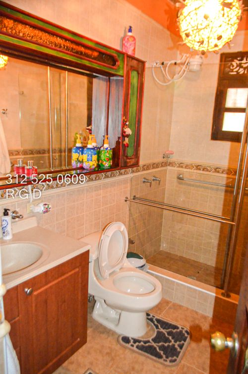 Casa de 6 alcobas en venta en Montana, Sopó · foto 6 de 24