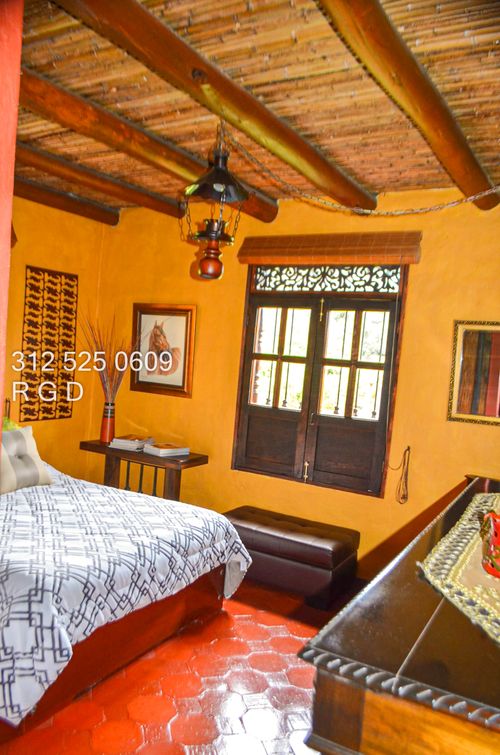 Casa de 6 alcobas en venta en Montana, Sopó · foto 7 de 24