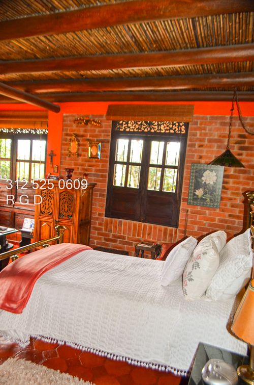 Casa de 6 alcobas en venta en Montana, Sopó · foto 8 de 24