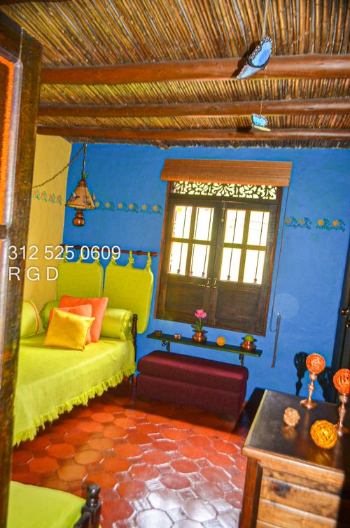 Casa de 6 alcobas en venta en Montana, Sopó · foto 9 de 24