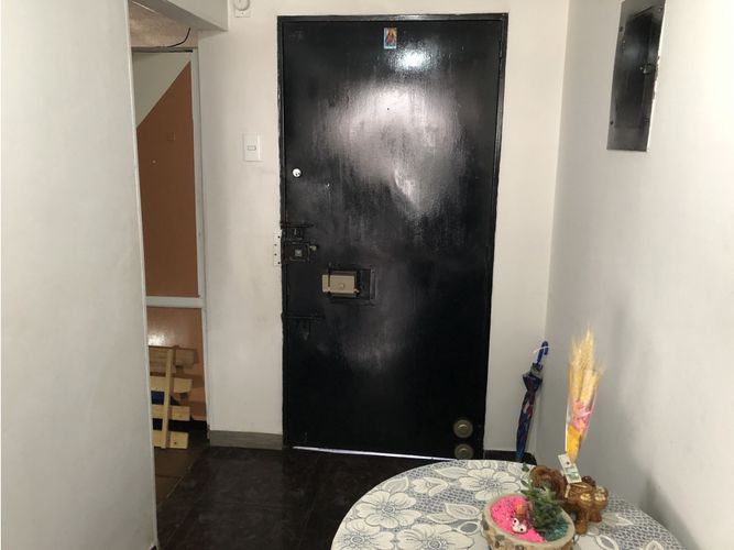 Apartamento en venta en Las Americas, Bogotá · foto 2 de 15