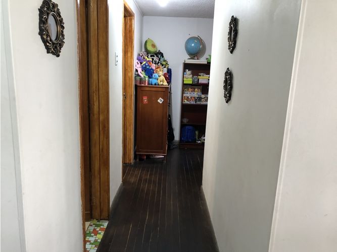 Apartamento en venta en Las Americas, Bogotá · foto 6 de 15