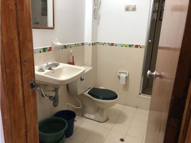 Apartamento en venta en Las Americas, Bogotá · foto 8 de 15