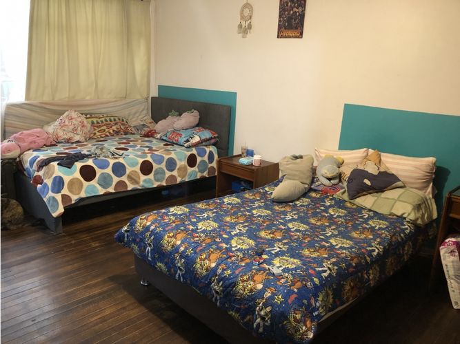 Apartamento en venta en Las Americas, Bogotá · foto 11 de 15