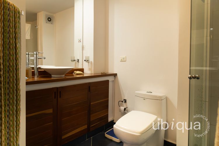 Apartamento de 2 alcobas en venta en La Salle, Bogotá, 70 m² · foto 20 de 24