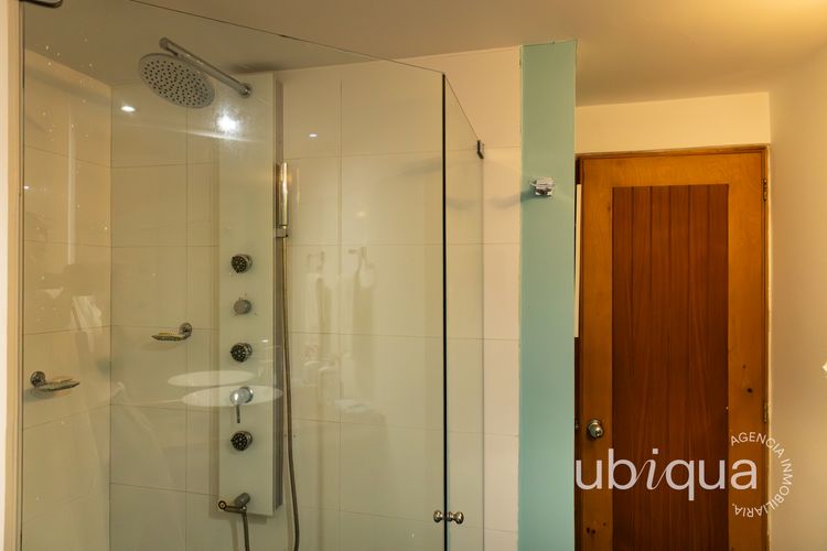 Apartamento de 2 alcobas en venta en La Salle, Bogotá, 70 m² · foto 21 de 24