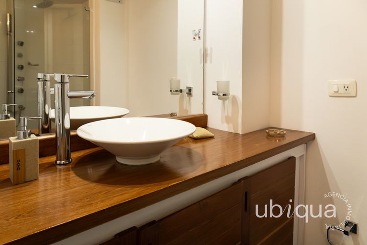 Apartamento de 2 alcobas en venta en La Salle, Bogotá, 70 m² · foto 22 de 24