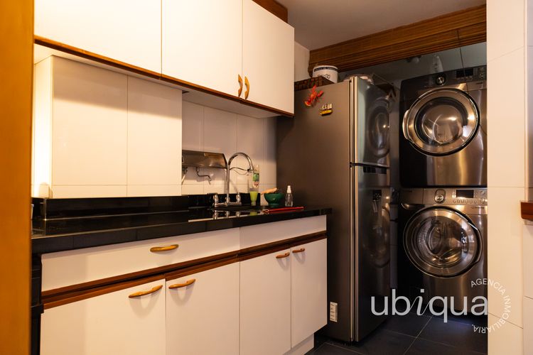Apartamento de 2 alcobas en venta en La Salle, Bogotá, 70 m² · foto 24 de 24