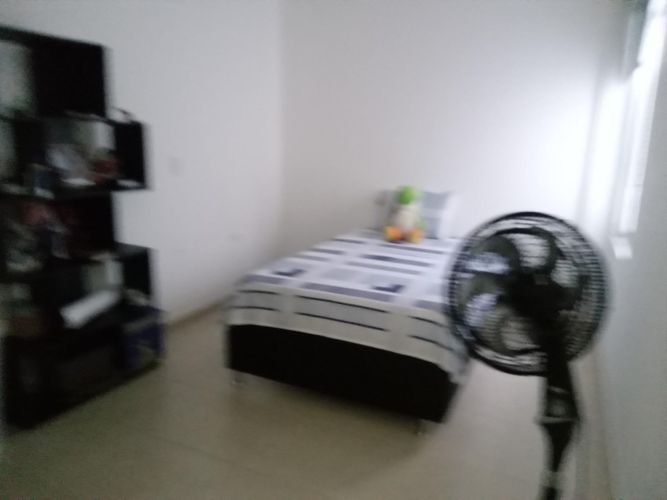 Casa de 3 alcobas en venta en Conjunto Residencial Valmonti, Floridablanca, 130 m² · foto 23 de 24