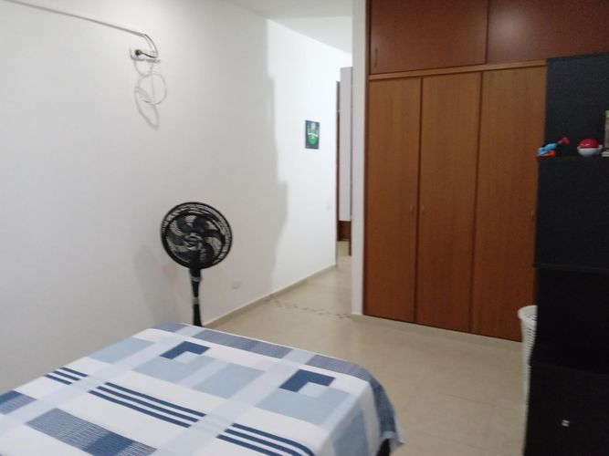 Casa de 3 alcobas en venta en Conjunto Residencial Valmonti, Floridablanca, 130 m² · foto 24 de 24