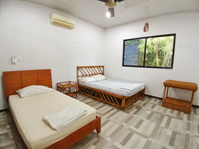 Finca en venta en Girardot, Ricaurte, 1000 m² · foto 3 de 24