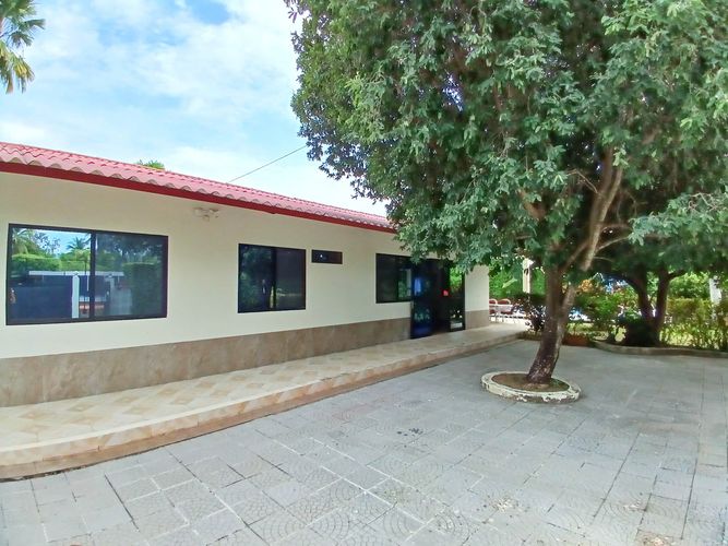 Finca en venta en Girardot, Ricaurte, 1000 m² · foto 4 de 24