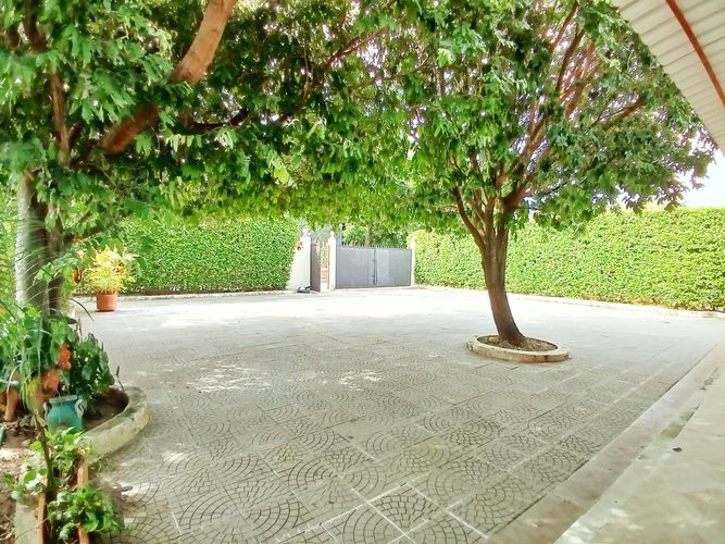 Finca en venta en Girardot, Ricaurte, 1000 m² · foto 5 de 24
