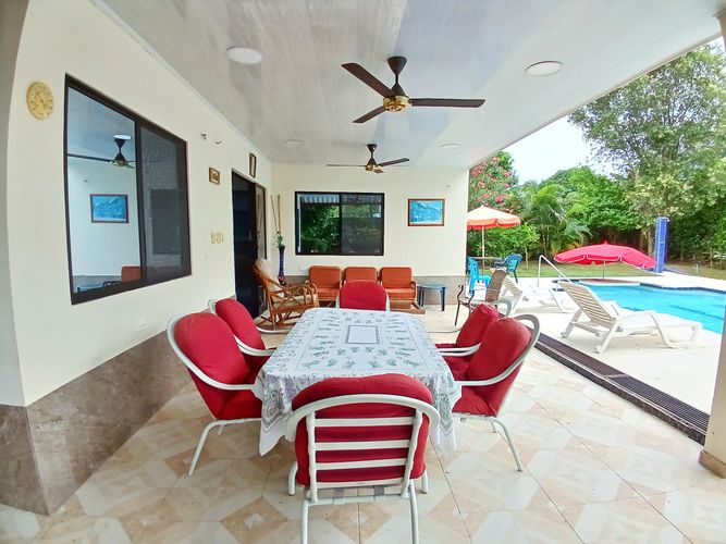 Finca en venta en Girardot, Ricaurte, 1000 m² · foto 6 de 24