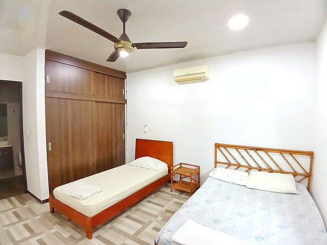 Finca en venta en Girardot, Ricaurte, 1000 m² · foto 14 de 24