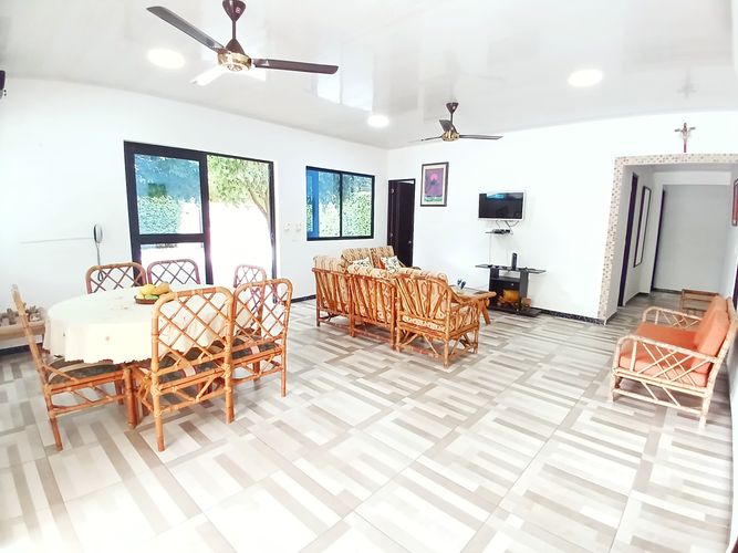 Finca en venta en Girardot, Ricaurte, 1000 m² · foto 7 de 24