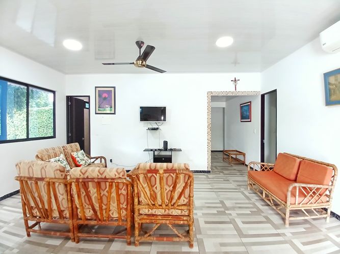 Finca en venta en Girardot, Ricaurte, 1000 m² · foto 8 de 24