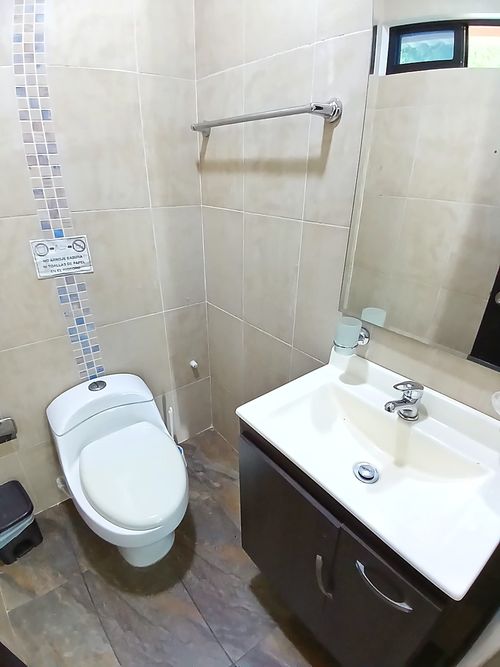 Finca en venta en Girardot, Ricaurte, 1000 m² · foto 9 de 24