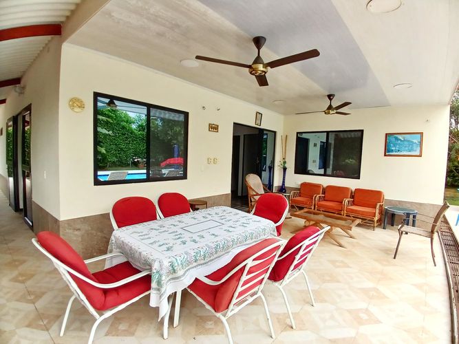 Finca en venta en Girardot, Ricaurte, 1000 m² · foto 10 de 24