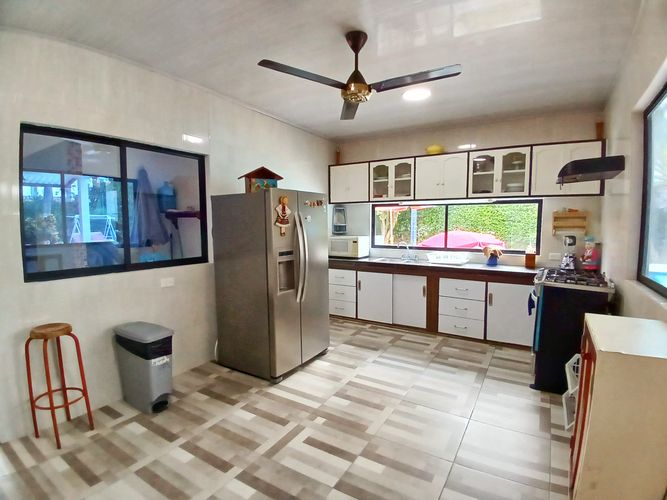 Finca en venta en Girardot, Ricaurte, 1000 m² · foto 11 de 24
