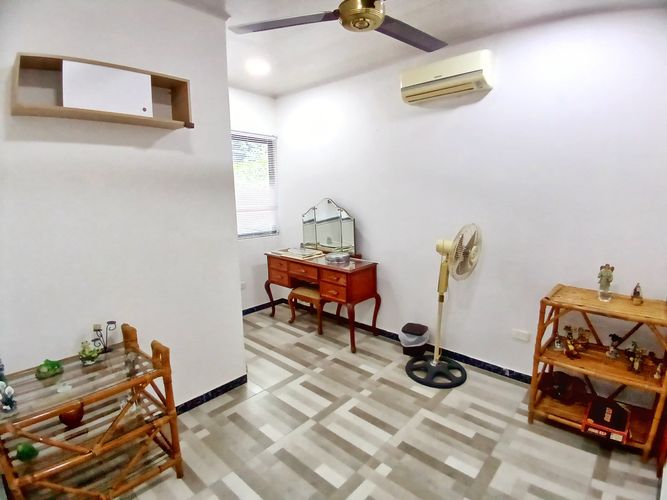 Finca en venta en Girardot, Ricaurte, 1000 m² · foto 12 de 24