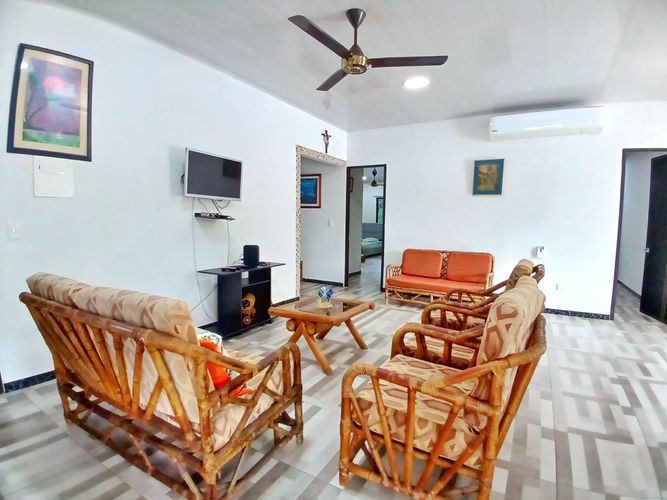 Finca en venta en Girardot, Ricaurte, 1000 m² · foto 13 de 24