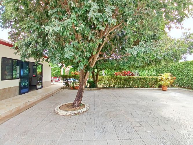 Finca en venta en Girardot, Ricaurte, 1000 m² · foto 19 de 24