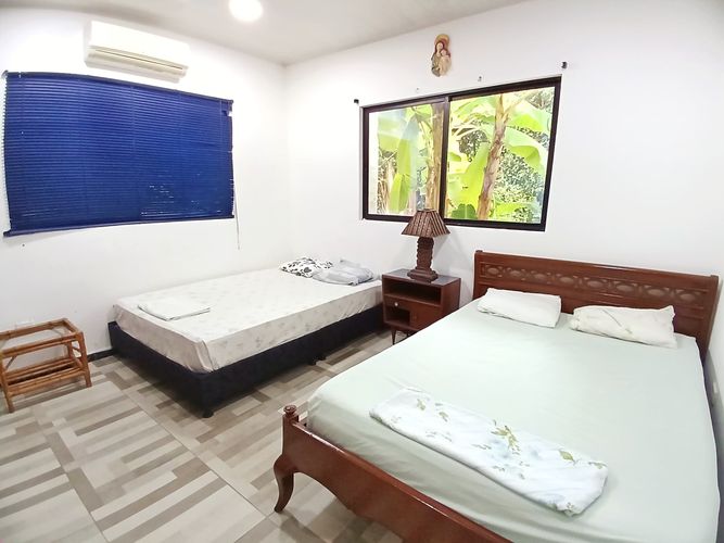 Finca en venta en Girardot, Ricaurte, 1000 m² · foto 15 de 24