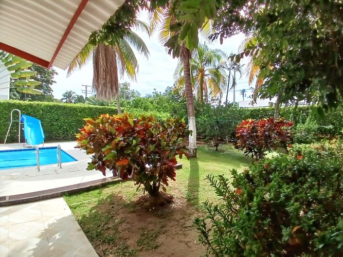 Finca en venta en Girardot, Ricaurte, 1000 m² · foto 16 de 24