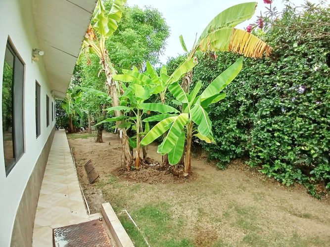 Finca en venta en Girardot, Ricaurte, 1000 m² · foto 17 de 24