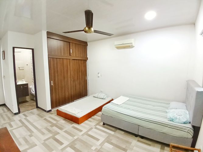 Finca en venta en Girardot, Ricaurte, 1000 m² · foto 18 de 24