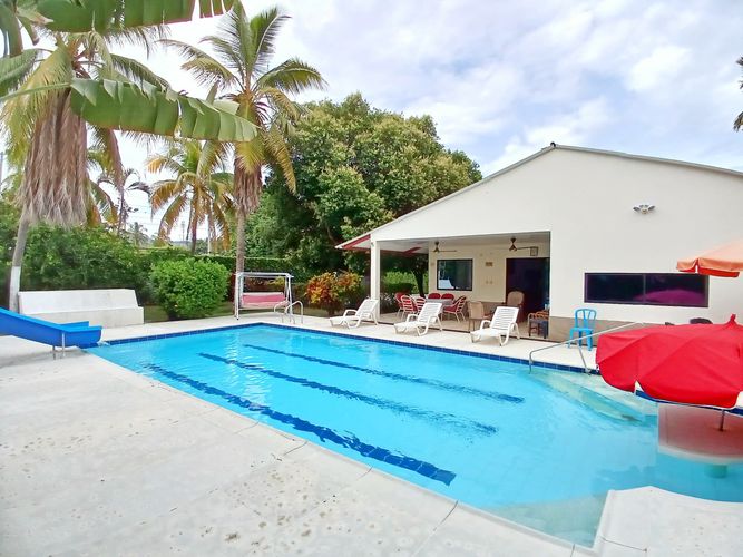 Finca en venta en Girardot, Ricaurte, 1000 m² · foto 20 de 24