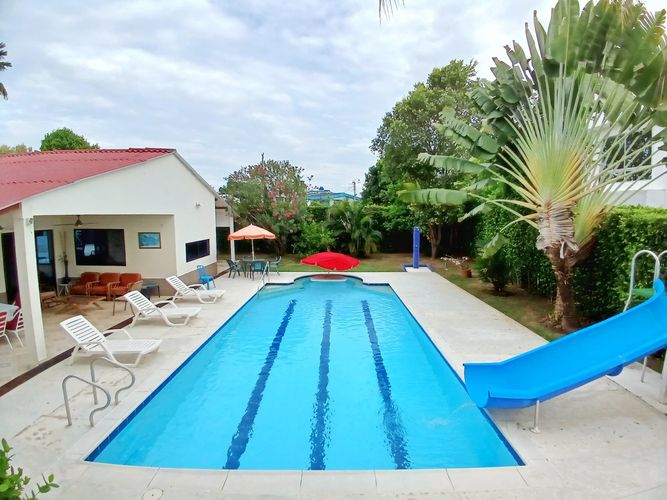 Finca en venta en Girardot, Ricaurte, 1000 m² · foto 21 de 24