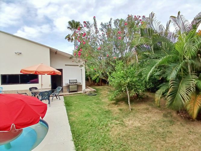 Finca en venta en Girardot, Ricaurte, 1000 m² · foto 22 de 24