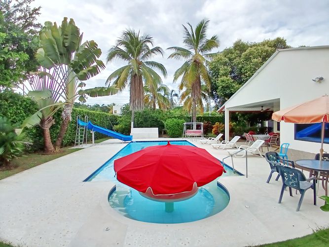 Finca en venta en Girardot, Ricaurte, 1000 m² · foto 23 de 24