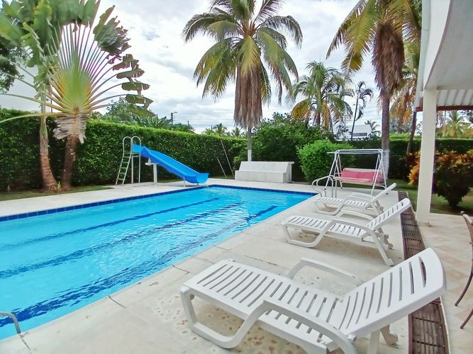 Finca en venta en Girardot, Ricaurte, 1000 m² · foto 24 de 24
