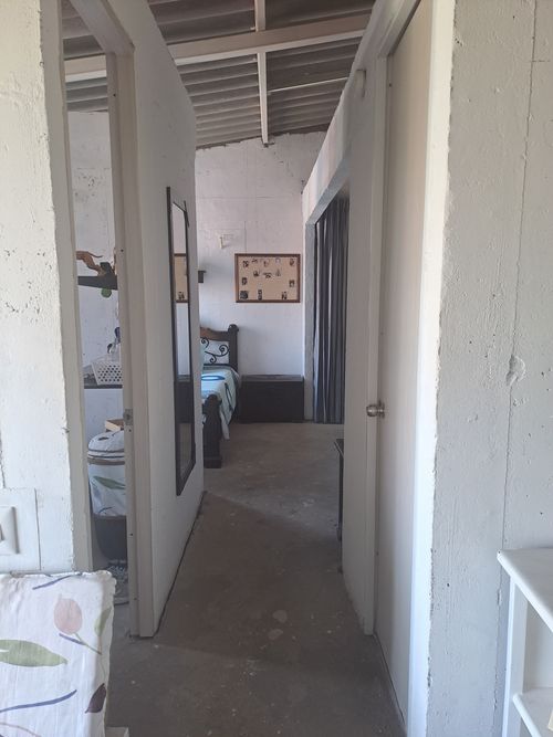 Apartamento de 2 alcobas en venta en Parque Natura, Jamundí, 52 m² · foto 10 de 15
