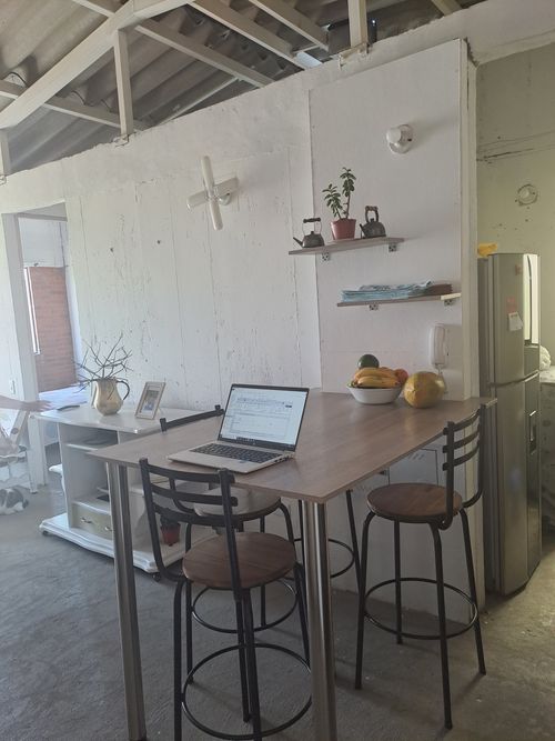 Apartamento de 2 alcobas en venta en Parque Natura, Jamundí, 52 m² · foto 12 de 15