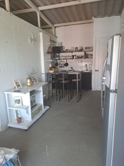 Apartamento de 2 alcobas en venta en Parque Natura, Jamundí, 52 m² · foto 13 de 15