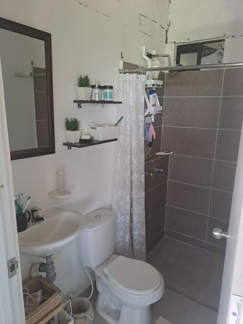 Apartamento de 2 alcobas en venta en Parque Natura, Jamundí, 52 m² · foto 14 de 15