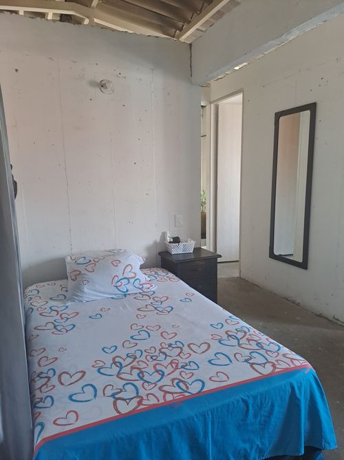 Apartamento de 2 alcobas en venta en Parque Natura, Jamundí, 52 m² · foto 15 de 15